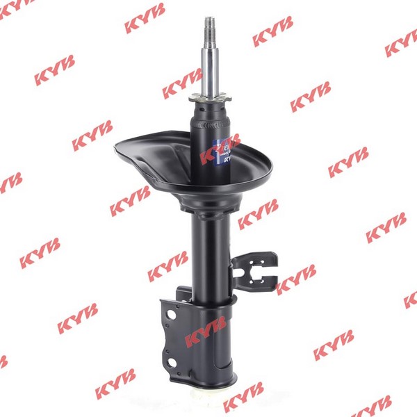 Амортизатор подвески KYB 633070
