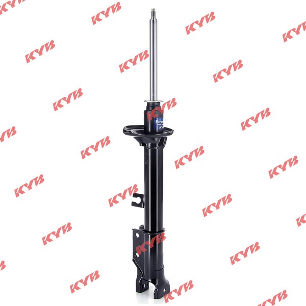 Амортизатор подвески KYB 633 072