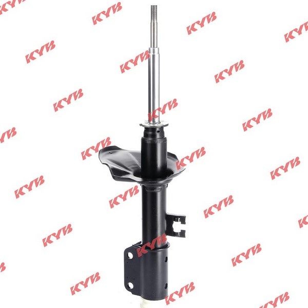 Амортизатор подвески KYB 633 134
