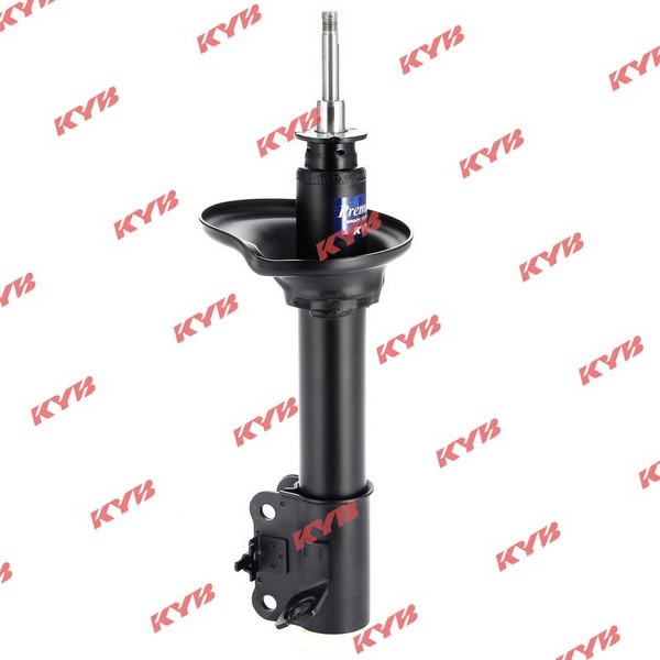 Амортизатор подвески KYB 633 143