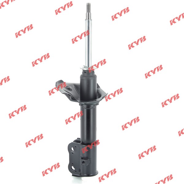 Амортизатор подвески KYB 633 177