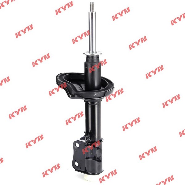Амортизатор подвески KYB 633 221