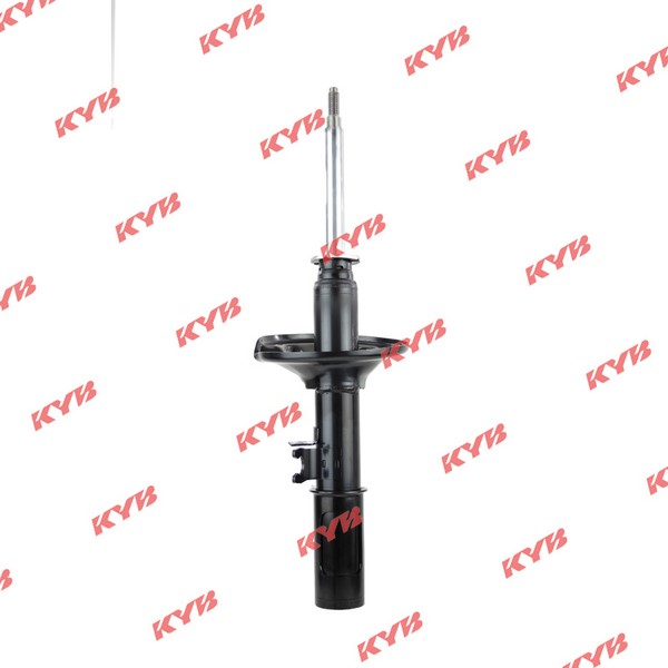 Амортизатор подвески KYB 633 248