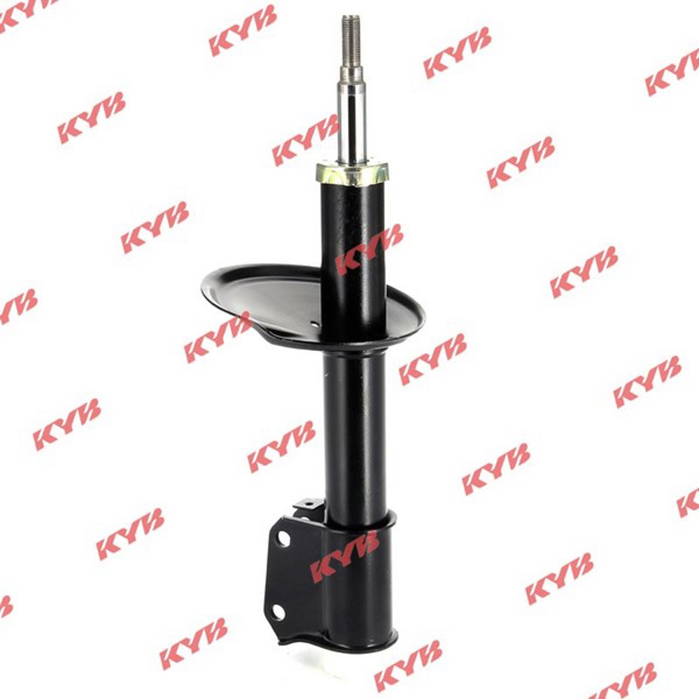 Амортизатор подвески KYB 633706