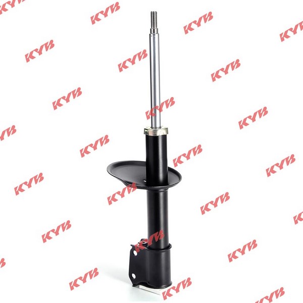 Амортизатор подвески KYB 633 825