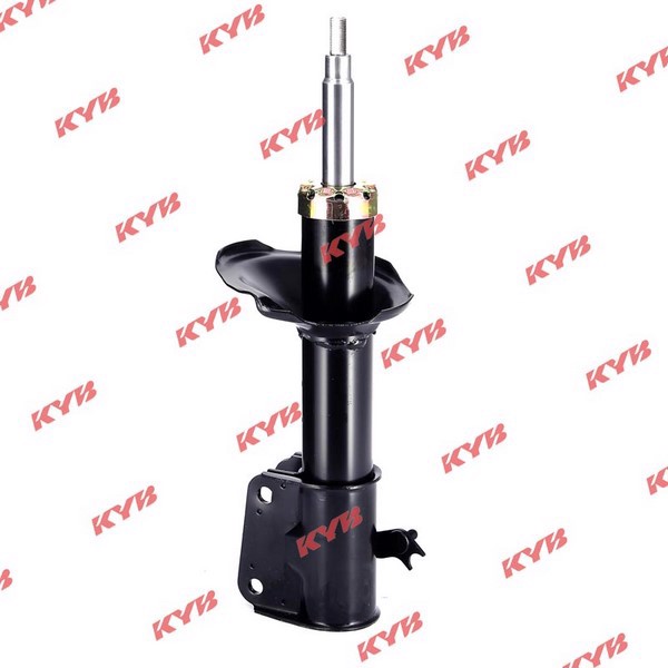 Амортизатор подвески KYB 634 110