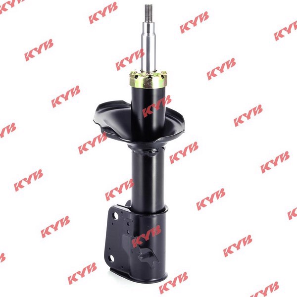 Амортизатор подвески KYB 634 111