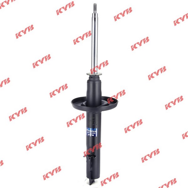 Амортизатор подвески KYB 634 015