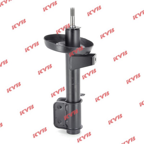 Амортизатор подвески KYB 634 022
