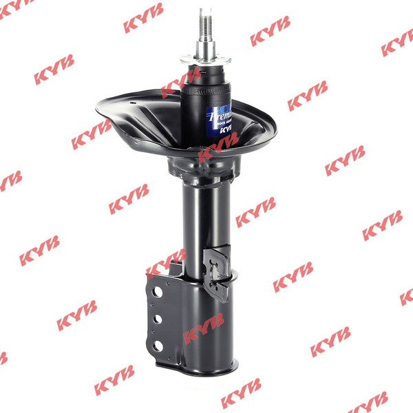 Амортизатор подвески KYB 634 024