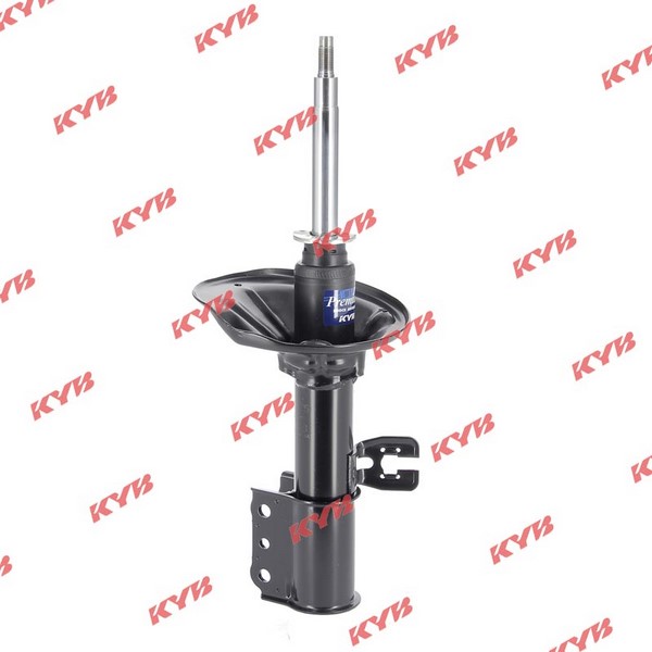 Амортизатор подвески KYB 634 025