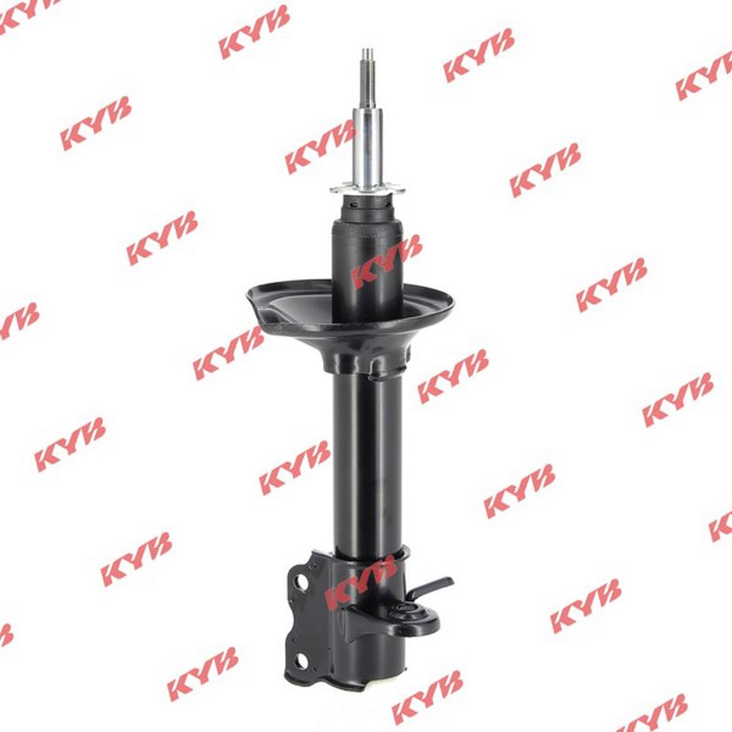 Амортизатор подвески KYB 634039