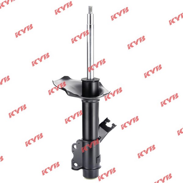 Амортизатор подвески KYB 634 074