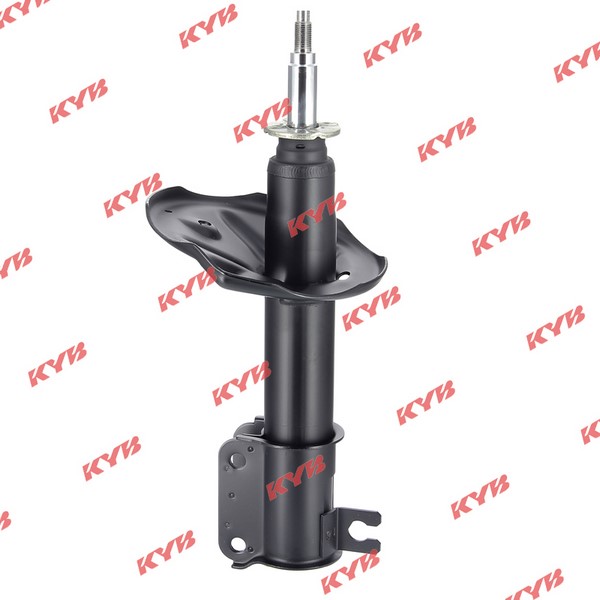 Амортизатор подвески KYB 634 095