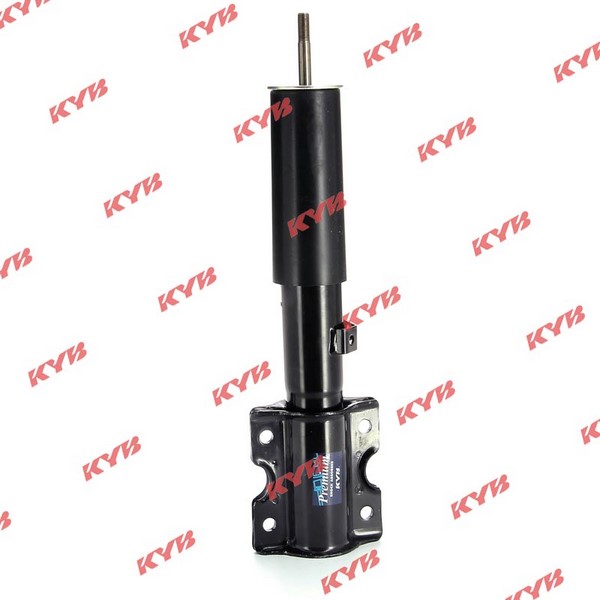 Амортизатор подвески KYB 635800