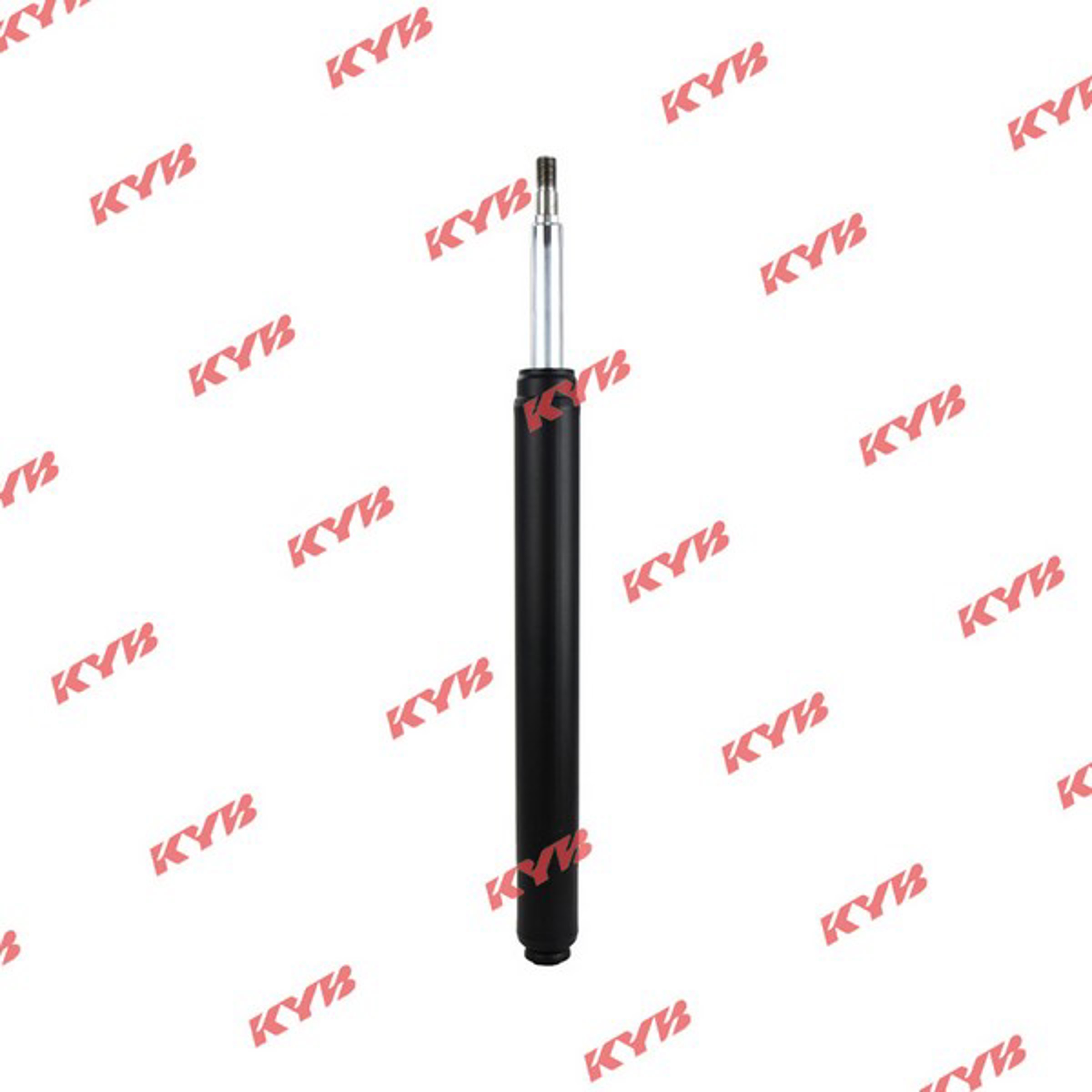 Амортизатор подвески KYB 665024