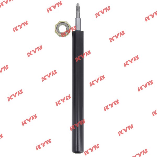 Амортизатор подвески KYB 665 035