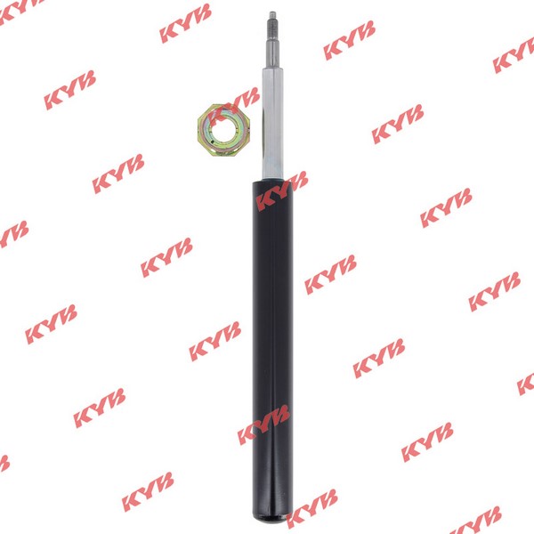 Амортизатор подвески KYB 665 057