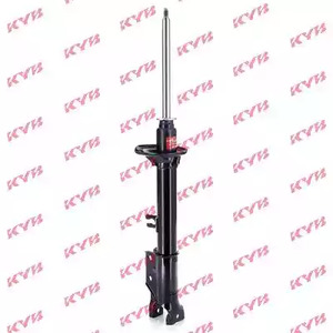 Амортизаторы KYB 333073