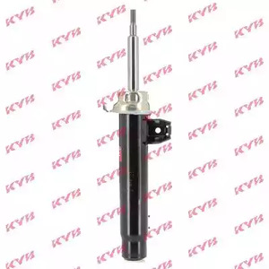 Амортизатор подвески KYB 3358004