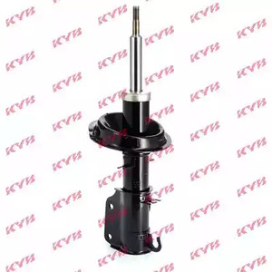 Амортизатор подвески KYB 335801
