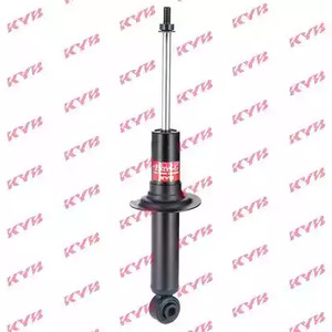 Амортизатор подвески KYB 341354