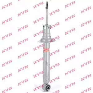 Амортизатор подвески KYB 551131