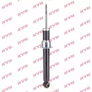 Амортизатор подвески KYB 551611