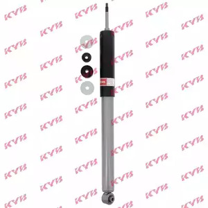 Амортизатор подвески KYB 553363