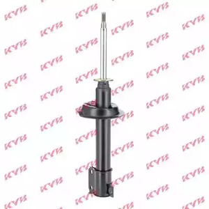 Амортизатор подвески KYB 632043