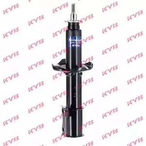 Амортизатор подвески KYB 632087