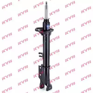 Амортизатор подвески KYB 633073
