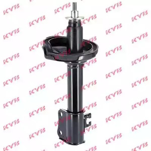 Амортизатор подвески KYB 633185