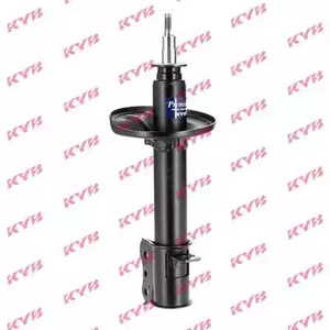 Амортизатор подвески KYB 634047