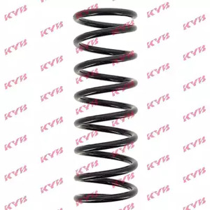 Пружина ходовой части k-flex KYB RA5065