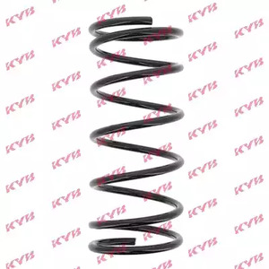 Пружина ходовой части k-flex KYB RA5094