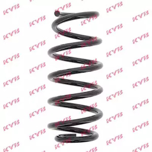 2678476 KYB RA6154