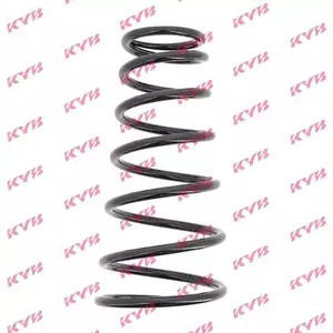 Пружина ходовой части k-flex KYB RA6992