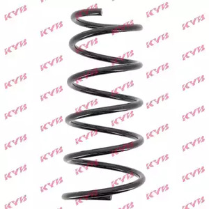 Пружина ходовой части k-flex KYB RC2270