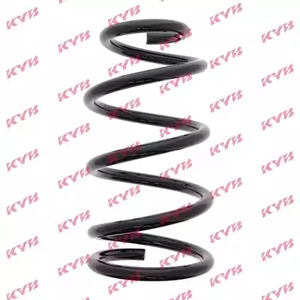 Пружина ходовой части k-flex KYB RC2798