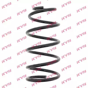 Пружина подвески KYB RC3013