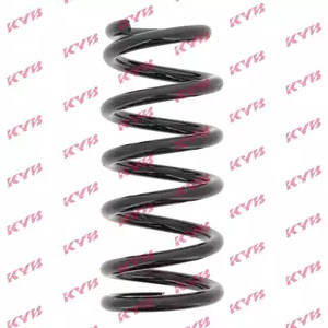 Пружина подвески KYB RC6311