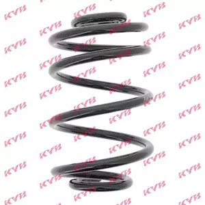 Пружина подвески KYB RX5110