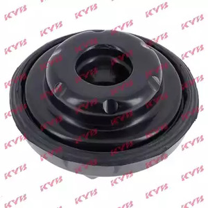 Амортизатор подвески KYB SM1008