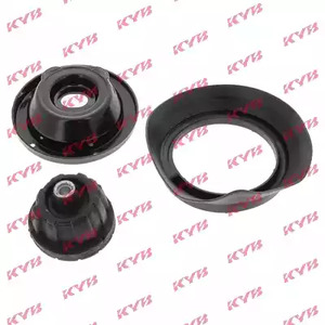 Ремкомплект опора стойки амортизатора suspension mounting kit