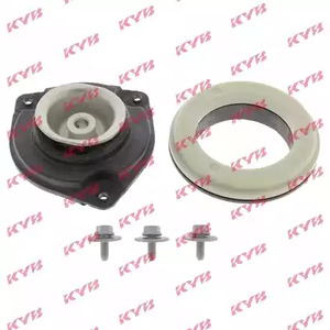 Ремкомплект опора стойки амортизатора suspension mounting kit