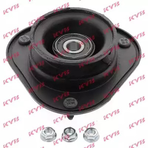 Опора амортизатора KYB SM5104