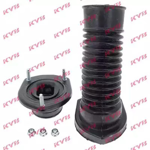 Опора амортизатора KYB SM5175