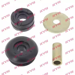 Опора стойки амортизатора suspension mounting kit
