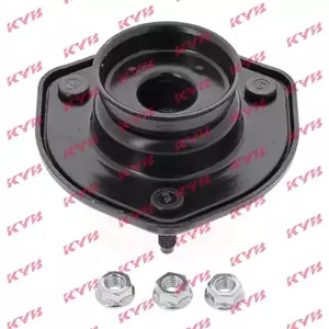 Опора амортизатора KYB SM5428
